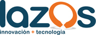 Lazos S.A.